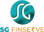 SG Finserve
